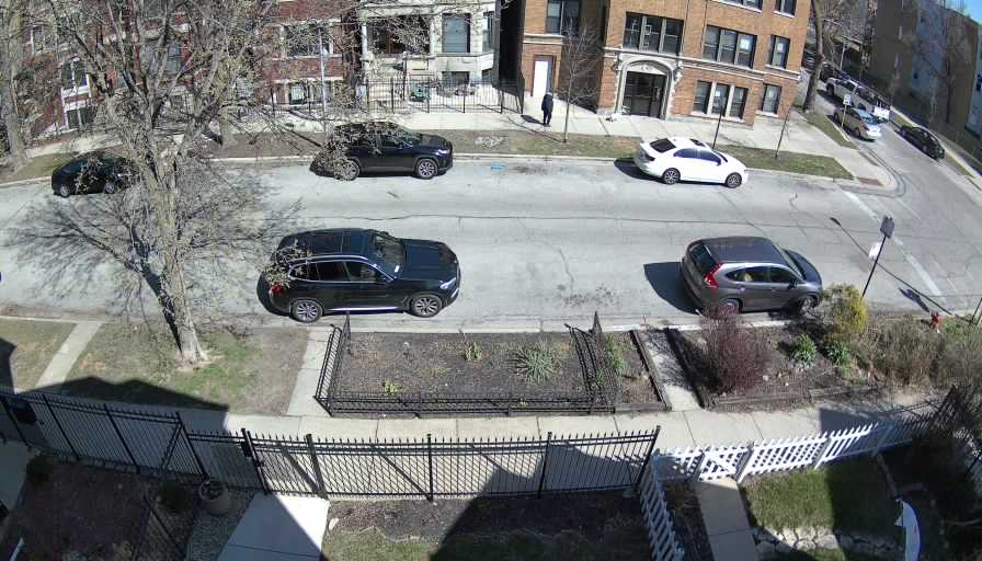 Reolink Camera One_00_Reolink Home Hub One_20250408145411.jpg